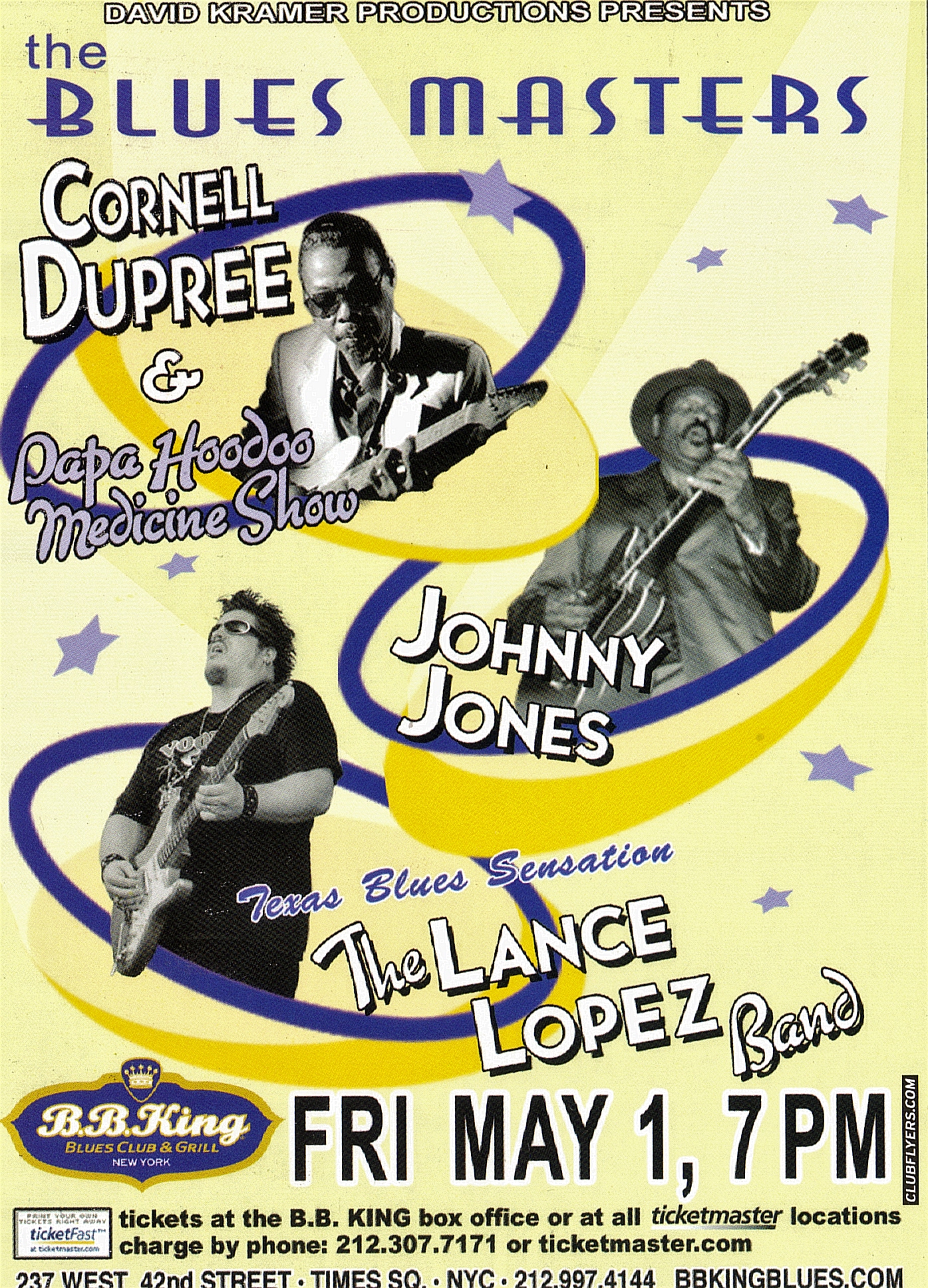 JohnnyJones2009-05-01BBKingsNYC (1).jpg